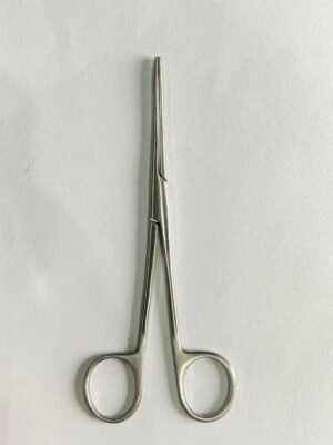 sinus forceps