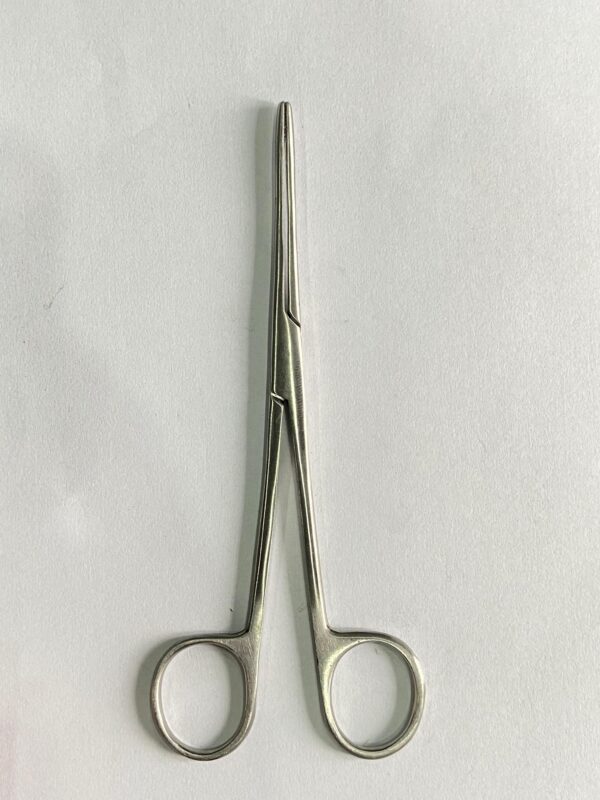 WhatsApp Image 2025-06-16 at 4.21.58 PM (1) sinus forceps
