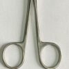 WhatsApp Image 2025-06-16 at 4.21.58 PM (2) sinus forceps