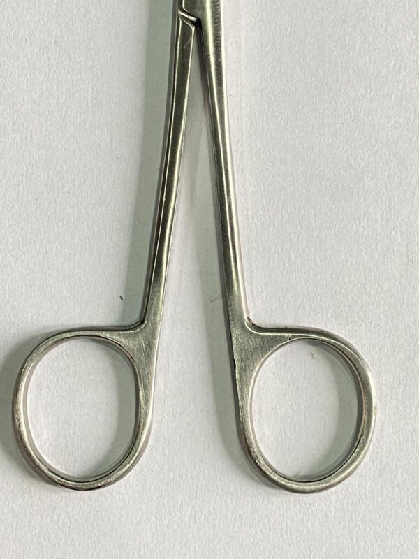 WhatsApp Image 2025-06-16 at 4.21.58 PM (2) sinus forceps