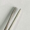 WhatsApp Image 2025-06-16 at 4.21.59 PM sinus forceps