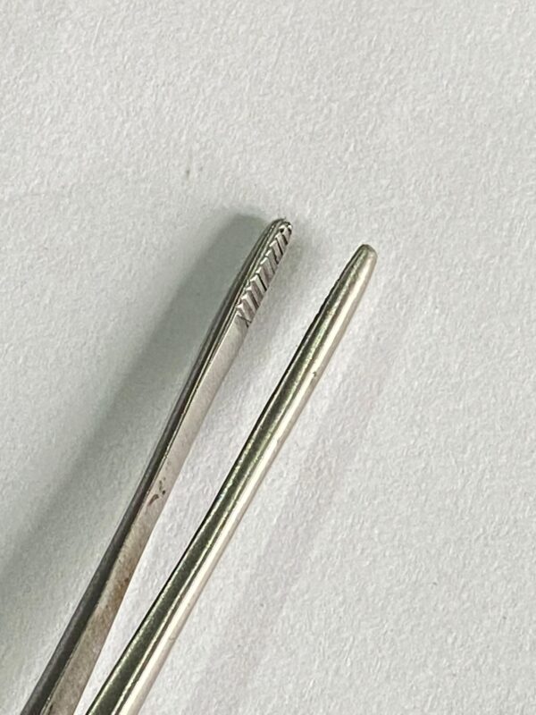 WhatsApp Image 2025-06-16 at 4.21.59 PM sinus forceps