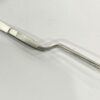 WhatsApp Image 2025-06-16 at 4.22.02 PM bionet forceps