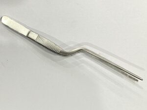 bionet forceps