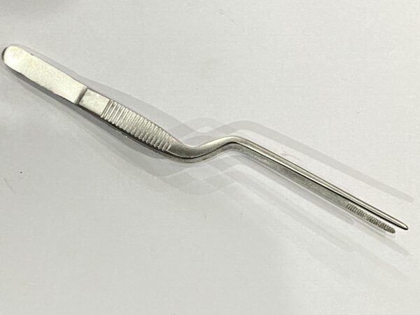 WhatsApp Image 2025-06-16 at 4.22.02 PM bionet forceps
