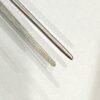 WhatsApp Image 2025-06-16 at 4.22.04 PM bionet forceps