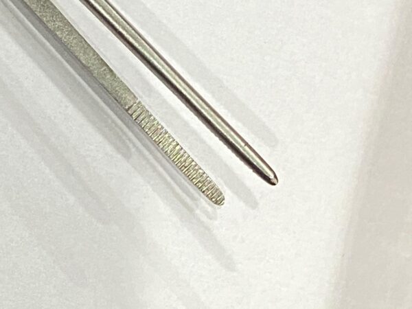 WhatsApp Image 2025-06-16 at 4.22.04 PM bionet forceps