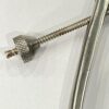 self -centring bone holding forceps
