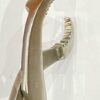 self -centring bone holding forceps