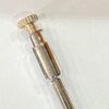 WhatsApp Image 2025-06-16 at 4.57.00 PM Hsg cannula with outlet