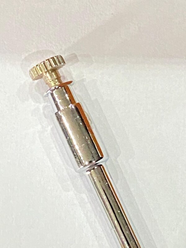 WhatsApp Image 2025-06-16 at 4.57.00 PM Hsg cannula with outlet