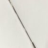 WhatsApp Image 2025-06-16 at 4.57.01 PM (1) Hsg cannula with outlet