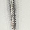 WhatsApp Image 2025-06-16 at 4.57.01 PM Hsg cannula with outlet