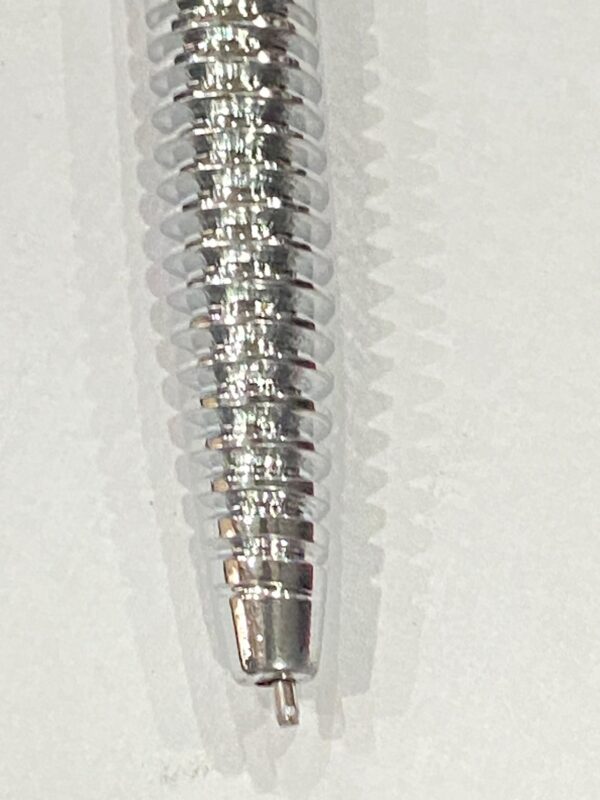 WhatsApp Image 2025-06-16 at 4.57.01 PM Hsg cannula with outlet