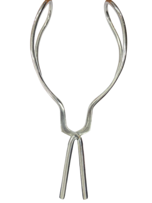 WhatsApp Image 2025-06-16 at 4.57.05 PM-Photoroom OUTLET LOW FORCEPS