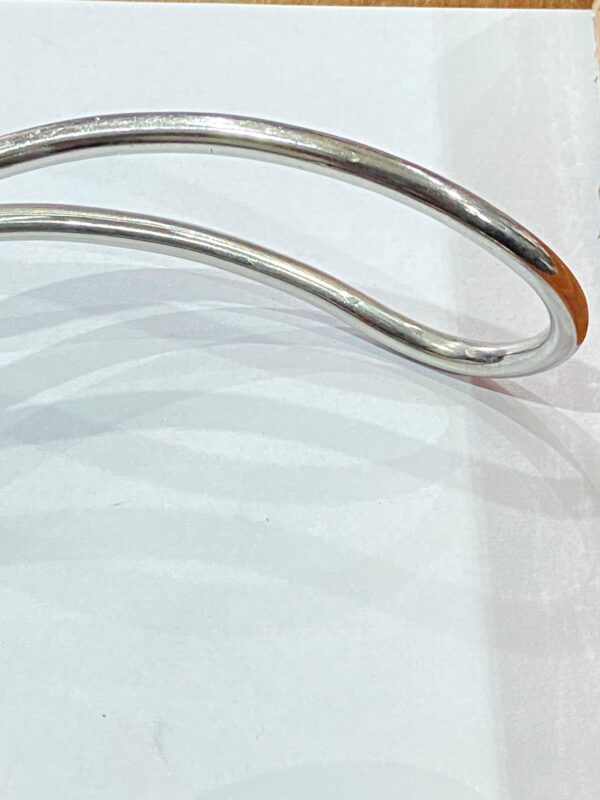 OUTLET LOW FORCEPS