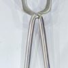 OUTLET LOW FORCEPS