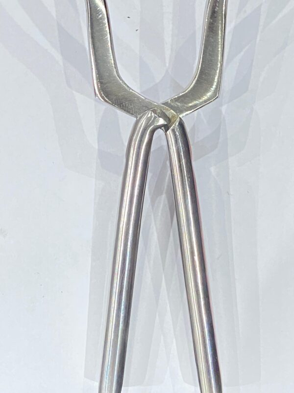 OUTLET LOW FORCEPS