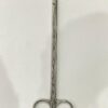 WhatsApp Image 2025-06-16 at 4.57.09 PM - Copy POTTS SCISSORS
