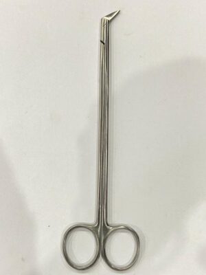 POTTS SCISSORS