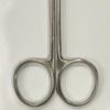 WhatsApp Image 2025-06-16 at 4.57.10 PM (1) - Copy POTTS SCISSORS