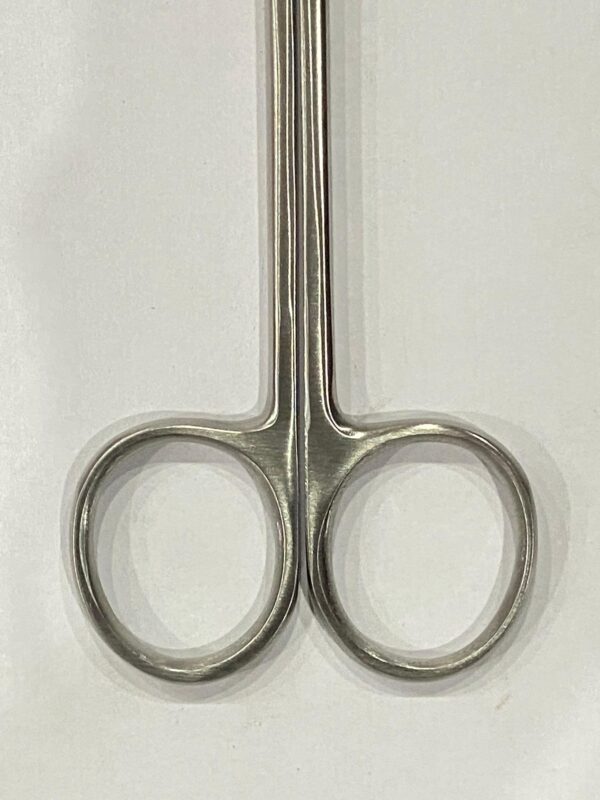 WhatsApp Image 2025-06-16 at 4.57.10 PM (1) - Copy POTTS SCISSORS