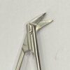 WhatsApp Image 2025-06-16 at 4.57.11 PM POTTS SCISSORS