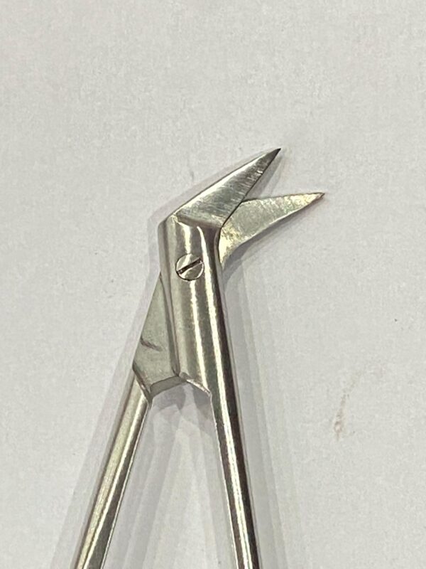 WhatsApp Image 2025-06-16 at 4.57.11 PM POTTS SCISSORS