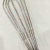 ALLISON LUNG RETRACTOR