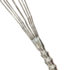 ALLISON LUNG RETRACTOR