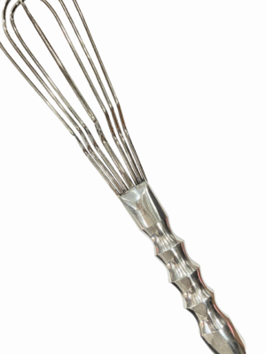 WhatsApp Image 2025-06-16 at 5.44.52 PM-Photoroom ALLISON LUNG RETRACTOR