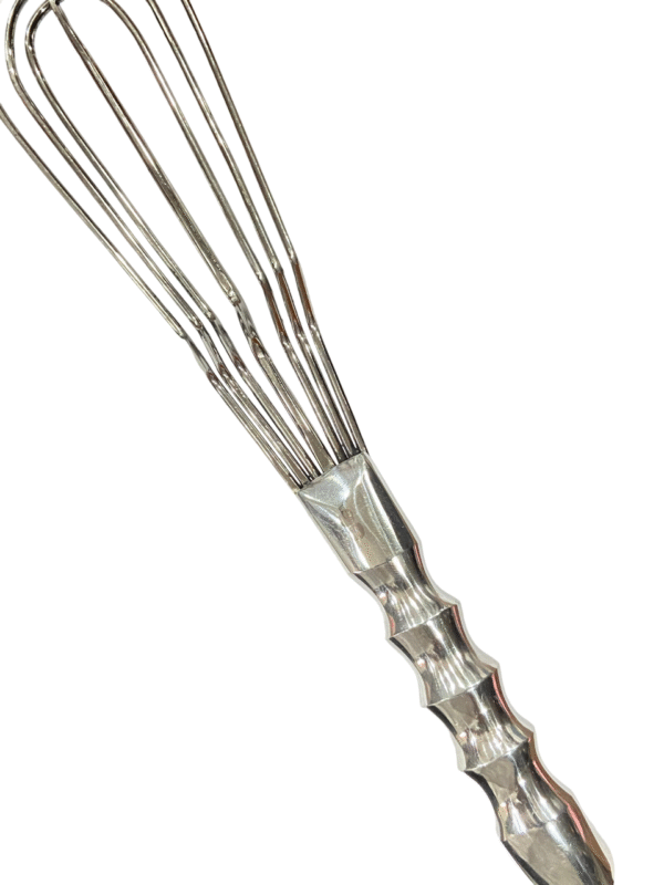 ALLISON LUNG RETRACTOR