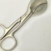 WhatsApp Image 2025-06-16 at 5.44.53 PM CORD SCISSOR