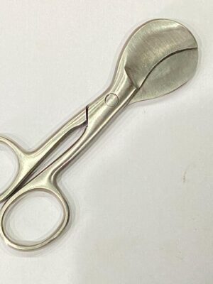 CORD SCISSOR