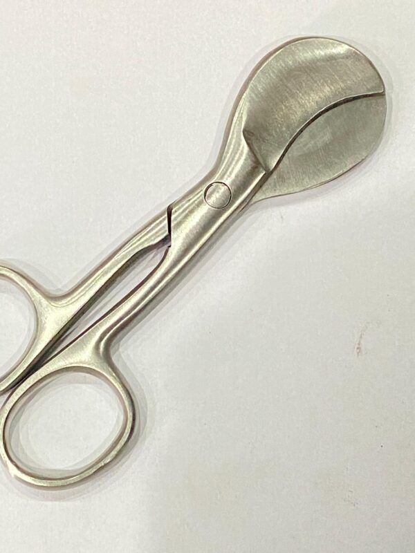 WhatsApp Image 2025-06-16 at 5.44.53 PM CORD SCISSOR