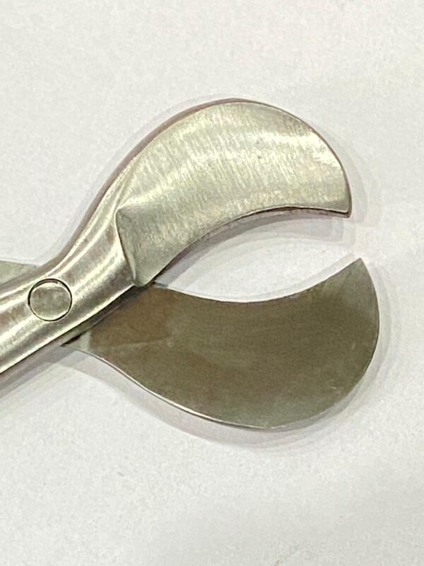WhatsApp Image 2025-06-16 at 5.44.54 PM (1) CORD SCISSOR