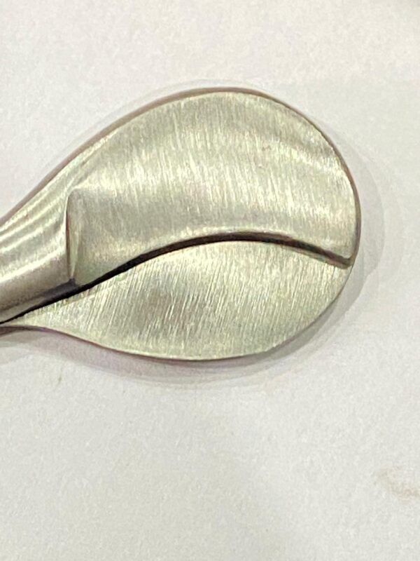 WhatsApp Image 2025-06-16 at 5.44.54 PM CORD SCISSOR