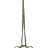WhatsApp Image 2025-06-16 at 5.44.55 PM-Photoroom RAMPLEY SPONG HOLDING FORCEPS