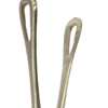 WhatsApp Image 2025-06-16 at 5.44.56 PM-Photoroom RAMPLEY SPONG HOLDING FORCEPS