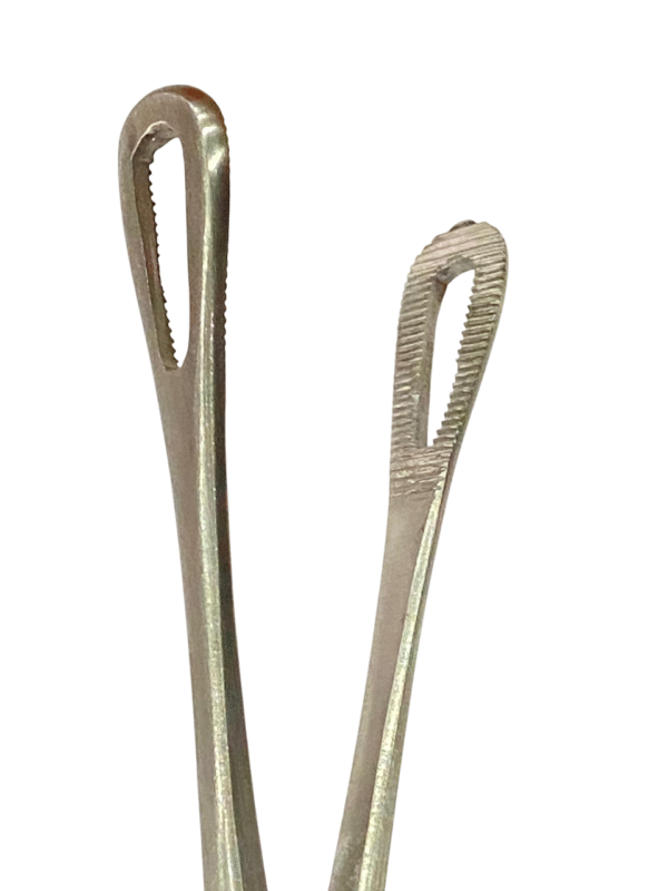 WhatsApp Image 2025-06-16 at 5.44.56 PM-Photoroom RAMPLEY SPONG HOLDING FORCEPS