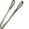 WhatsApp Image 2025-06-16 at 5.44.57 PM-Photoroom RAMPLEY SPONG HOLDING FORCEPS