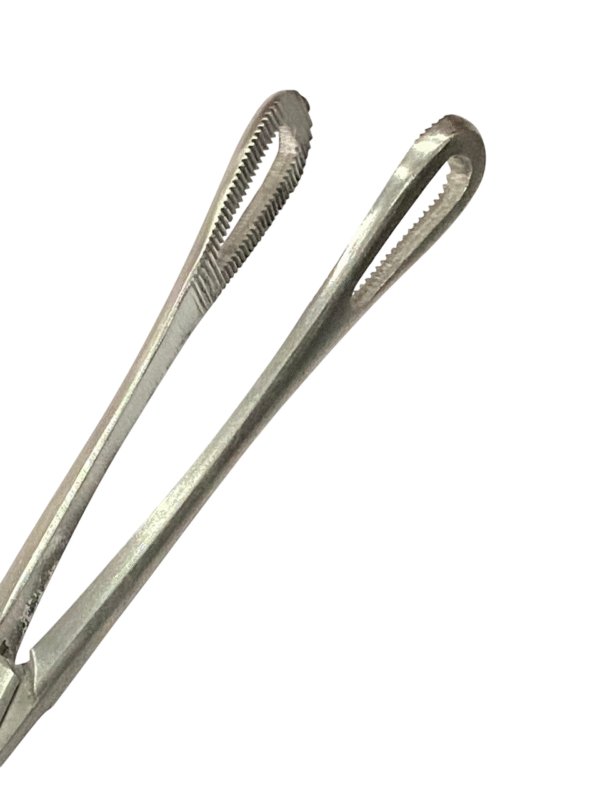 WhatsApp Image 2025-06-16 at 5.44.57 PM-Photoroom RAMPLEY SPONG HOLDING FORCEPS