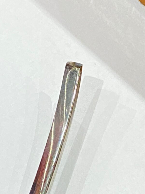 WhatsApp Image 2025-06-17 at 12.41.18 PM (1) BONE OESTOTOME 5MM CVD