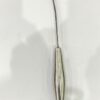 WhatsApp Image 2025-06-17 at 12.41.19 PM (1) BONE OESTOTOME 5MM CVD
