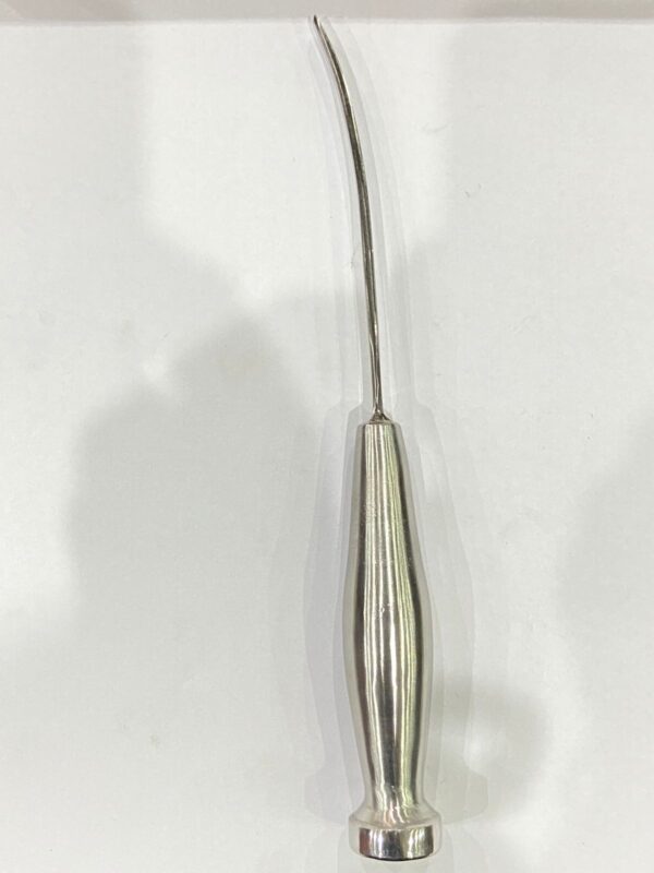 WhatsApp Image 2025-06-17 at 12.41.19 PM (1) BONE OESTOTOME 5MM CVD