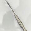WhatsApp Image 2025-06-17 at 12.41.19 PM BONE OESTOTOME 5MM CVD