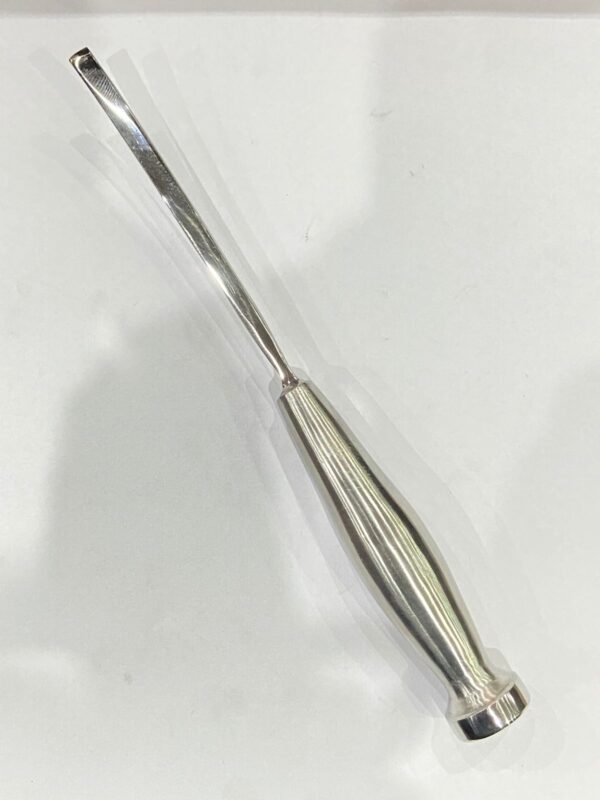 WhatsApp Image 2025-06-17 at 12.41.19 PM BONE OESTOTOME 5MM CVD
