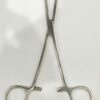 WhatsApp Image 2025-06-17 at 12.41.23 PM (1) Lahey forceps
