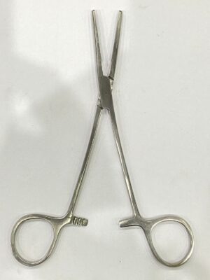 WhatsApp Image 2025-06-17 at 12.41.23 PM (1) Lahey forceps