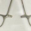 WhatsApp Image 2025-06-17 at 12.41.24 PM Lahey forceps